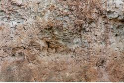 Photo Textures of Rock